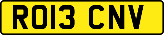 RO13CNV