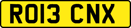RO13CNX