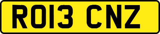 RO13CNZ
