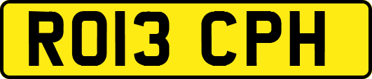 RO13CPH