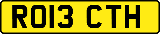 RO13CTH