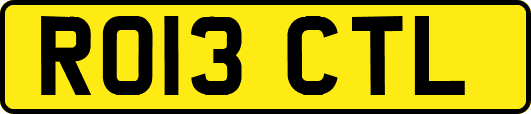 RO13CTL