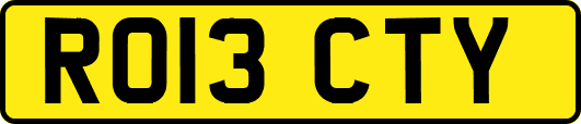 RO13CTY