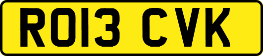 RO13CVK