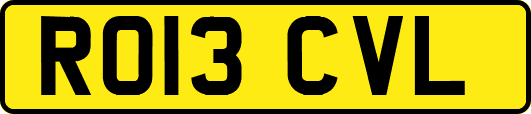 RO13CVL