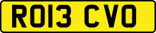 RO13CVO