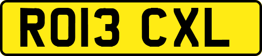RO13CXL