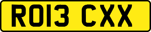 RO13CXX