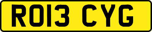 RO13CYG