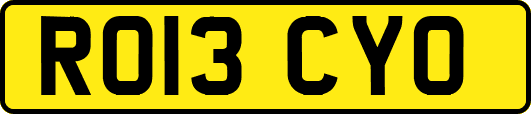 RO13CYO