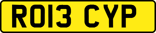 RO13CYP