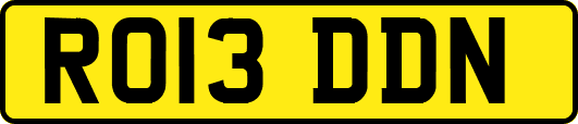 RO13DDN