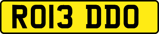 RO13DDO