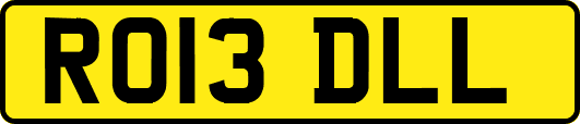 RO13DLL