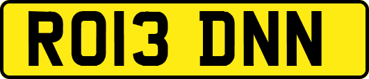 RO13DNN