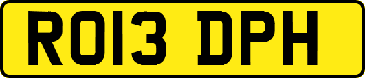 RO13DPH