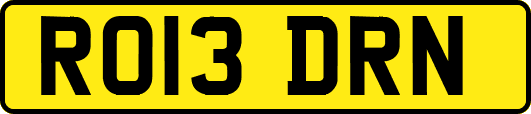 RO13DRN