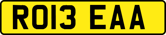 RO13EAA