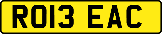 RO13EAC