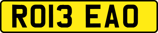 RO13EAO