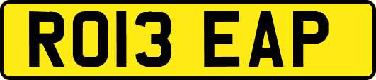 RO13EAP