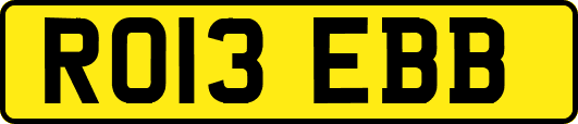 RO13EBB