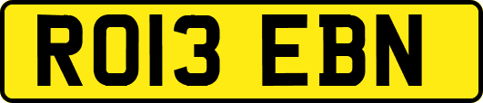 RO13EBN