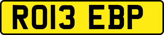 RO13EBP