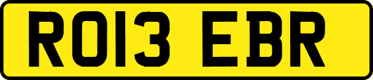 RO13EBR