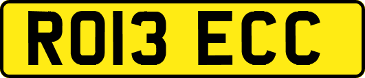 RO13ECC