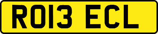 RO13ECL