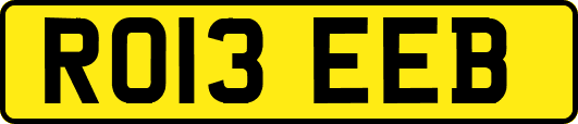 RO13EEB