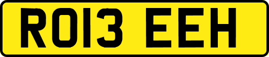 RO13EEH