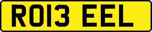 RO13EEL