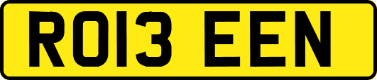 RO13EEN