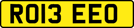 RO13EEO