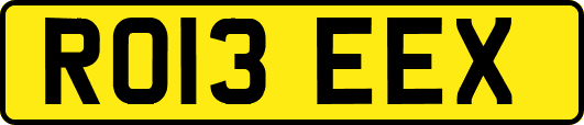 RO13EEX