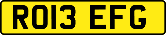 RO13EFG