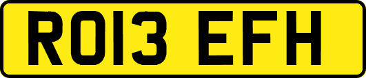 RO13EFH