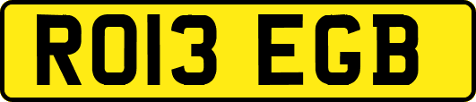 RO13EGB
