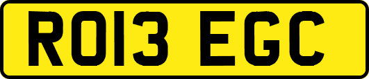 RO13EGC