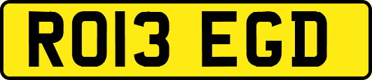 RO13EGD