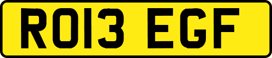 RO13EGF
