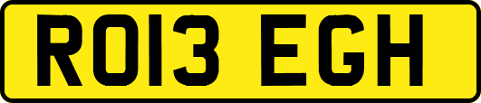 RO13EGH