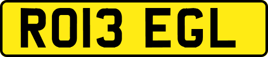 RO13EGL