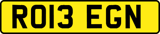 RO13EGN