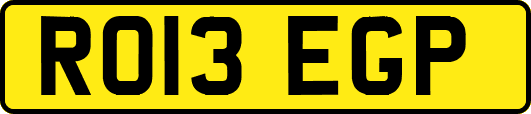 RO13EGP