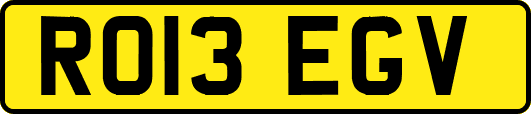 RO13EGV