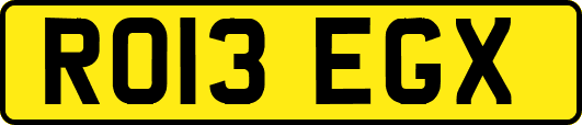 RO13EGX