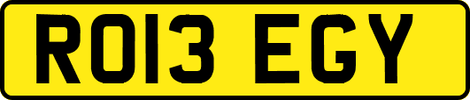 RO13EGY
